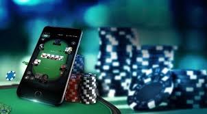 Privasi dan keamanan saat mengikuti promosi