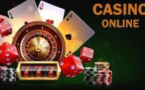 Browsing mobile zona69 dengan perlindungan privasi