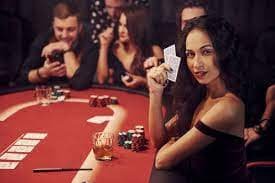 Pengalaman pengguna zona69 pada layar ponsel