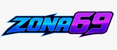 Logo zona69
